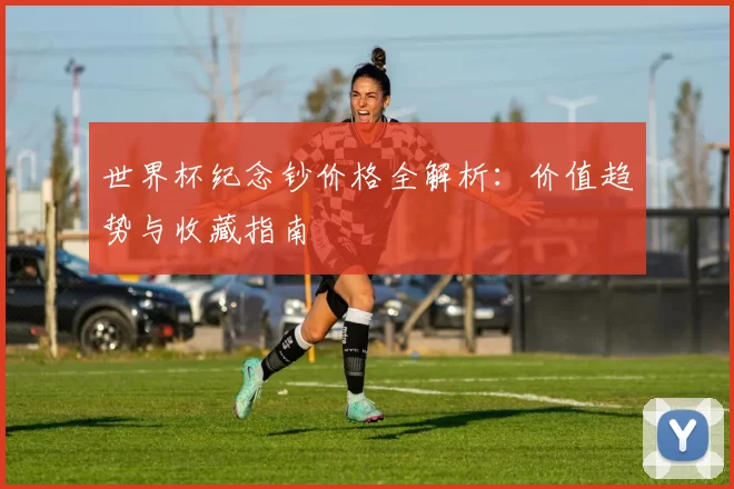 世界杯纪念钞价格全解析:价值趋势与收藏指南