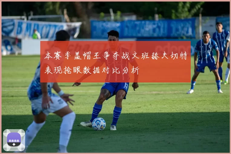 本赛季盖帽王争夺战文班赫夫切特表现抢眼数据对比分析